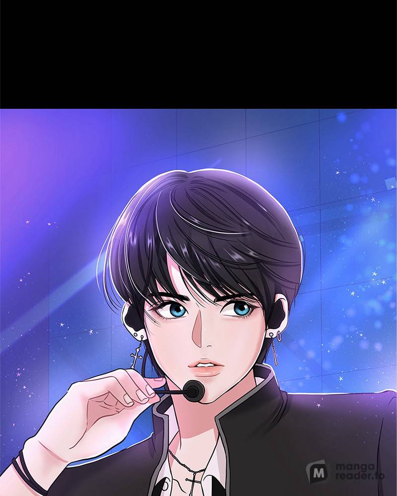 gửi tới bạn...người nắm giữ ngôi sao chapter 1 28