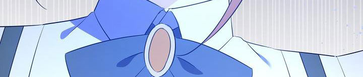 cho con cái núm dú đi mà chapter 41 69