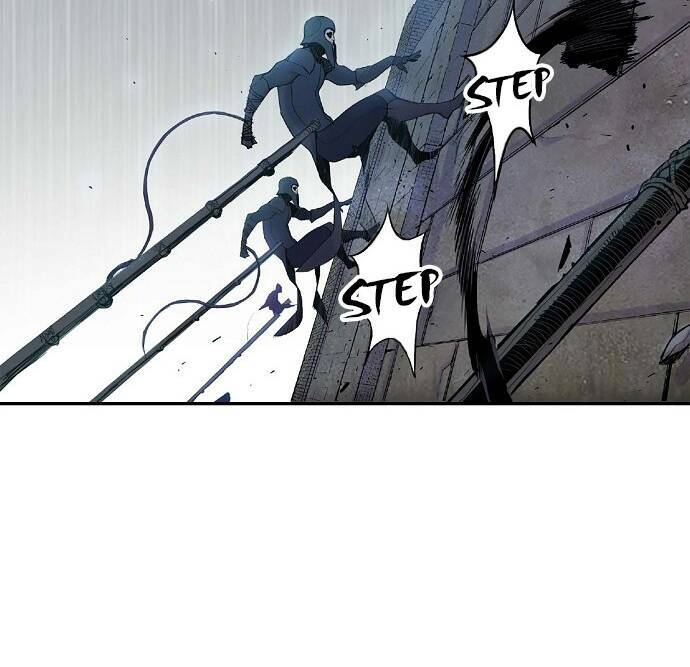 băng tâm kỵ sĩ chapter 3 173