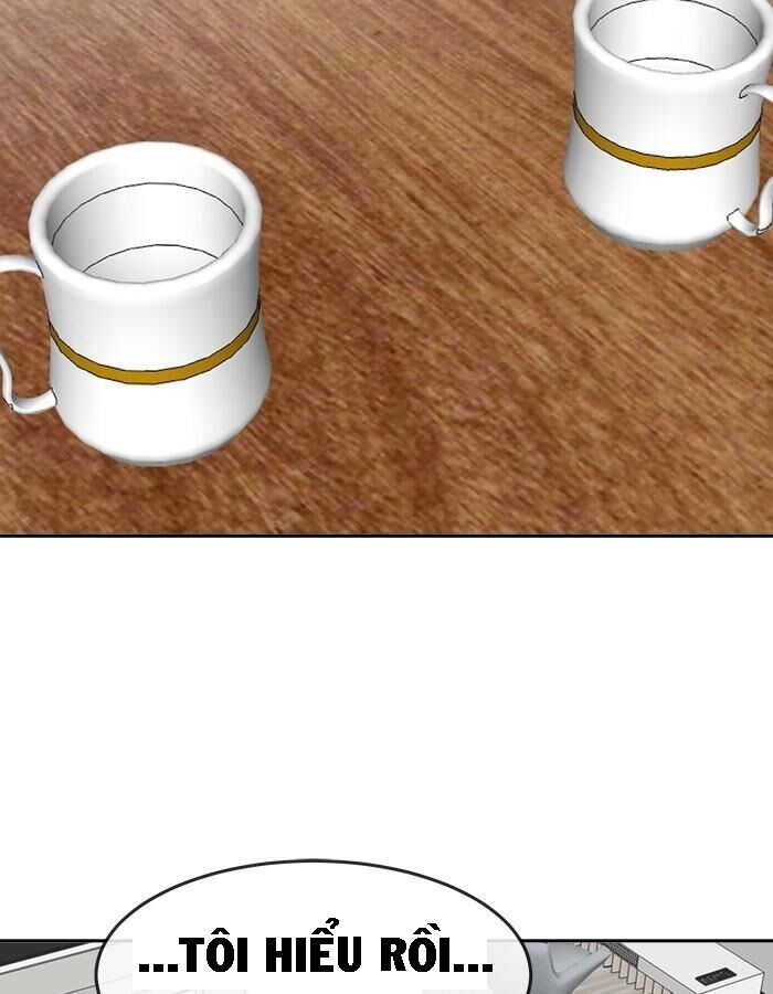 change (jinyuan) ss2 chapter 28 59