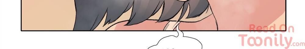 vùng đất kỳ diệu chapter 8 38