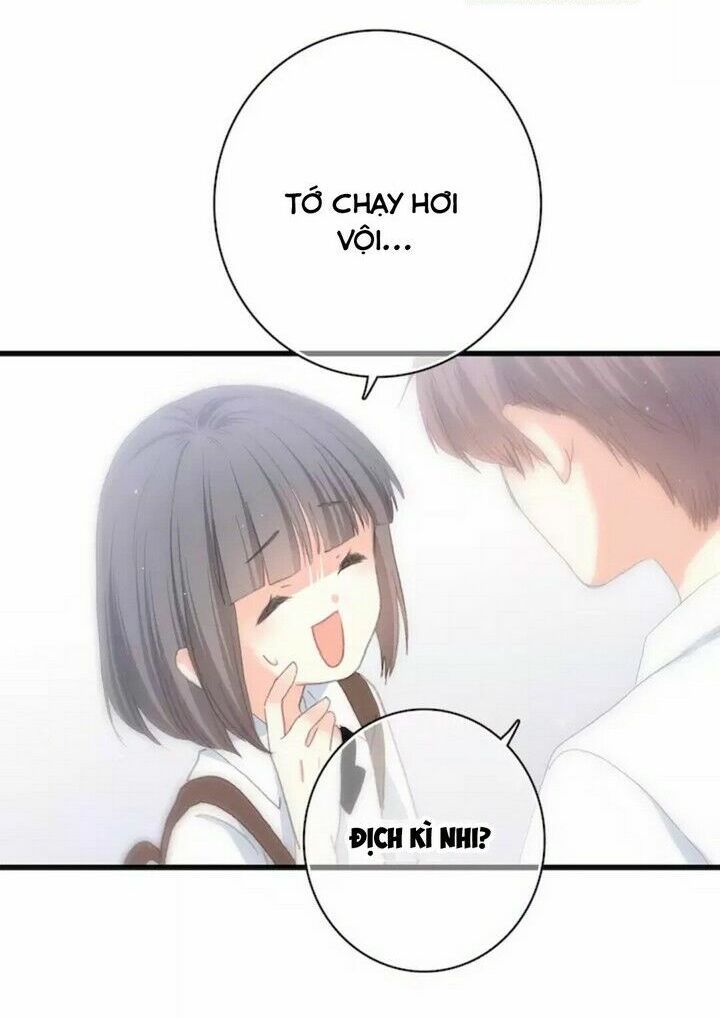 con tim rung động 2 chapter 1 32