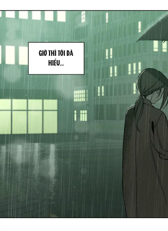 [18+] Nước Mắt Trên Đóa Hoa Tàn chapter 5.2 14