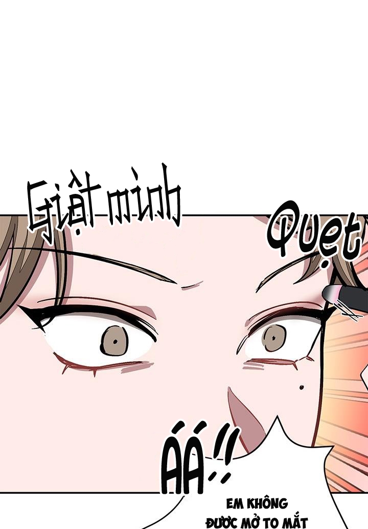 tái sinh [bl manhwa] chapter 50 43