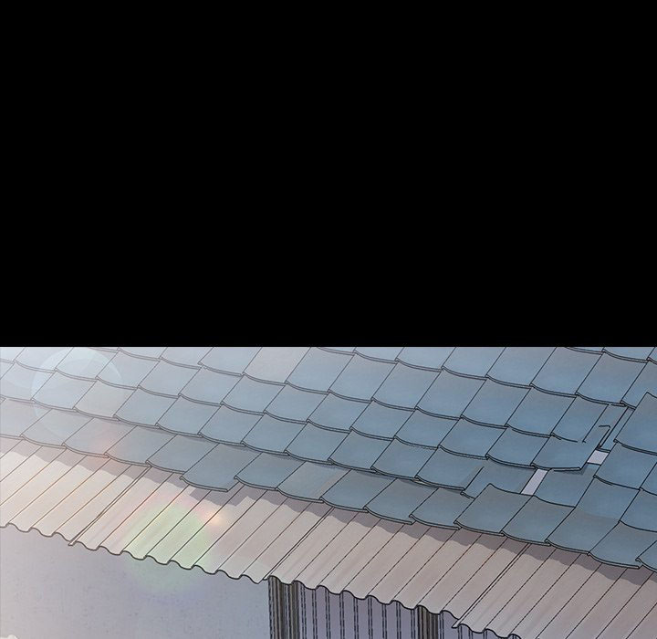 luật nhân quả chapter 47 38