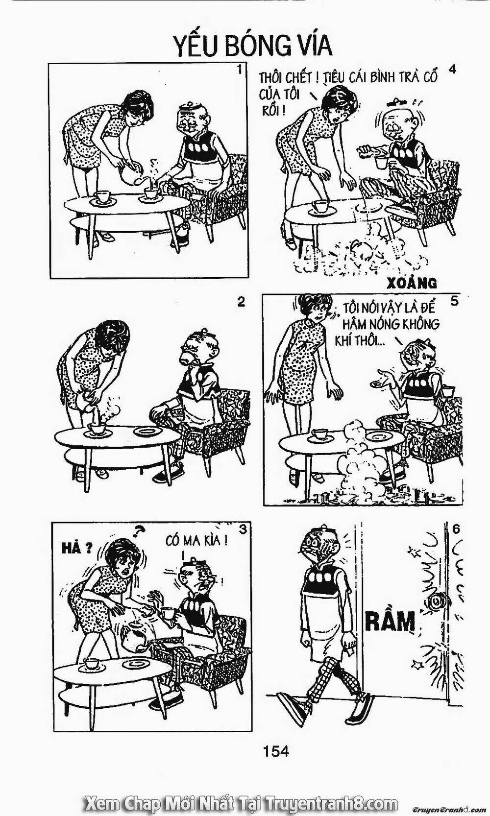 chú thoong chapter 140 10