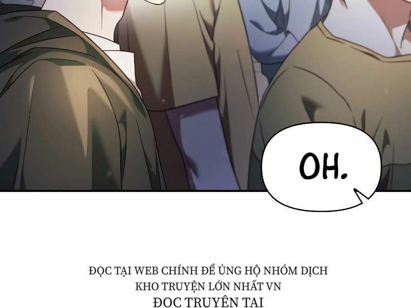 Kí Sự Hồi Quy Chapter 32 28