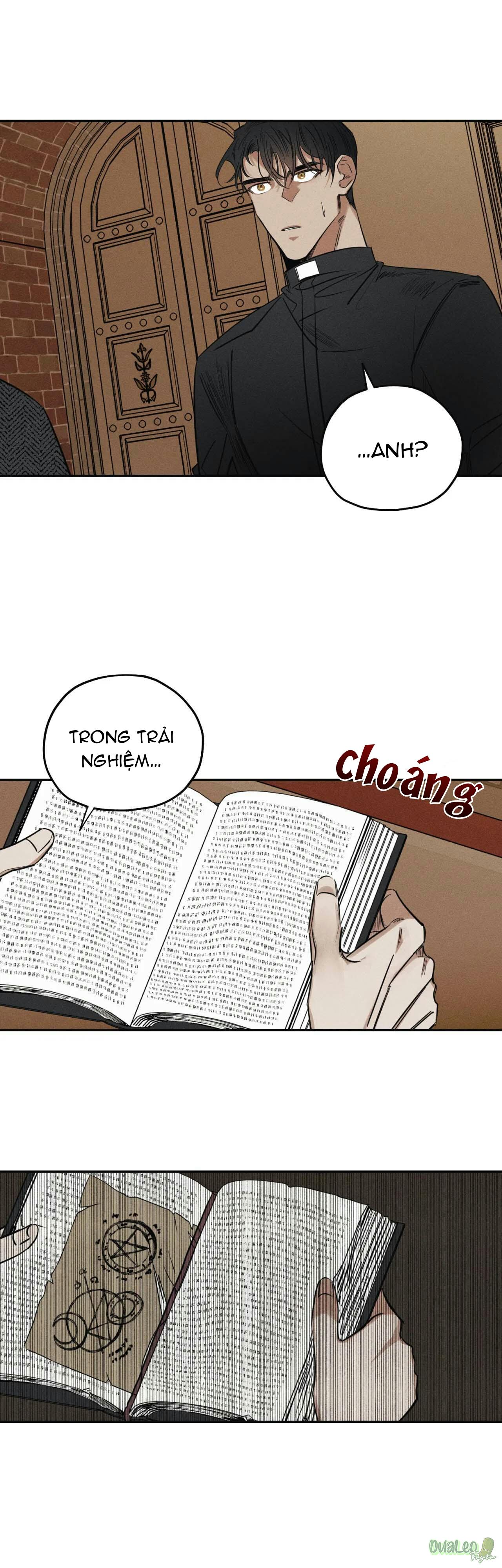 đóa hoa tội lỗi chapter 25 17