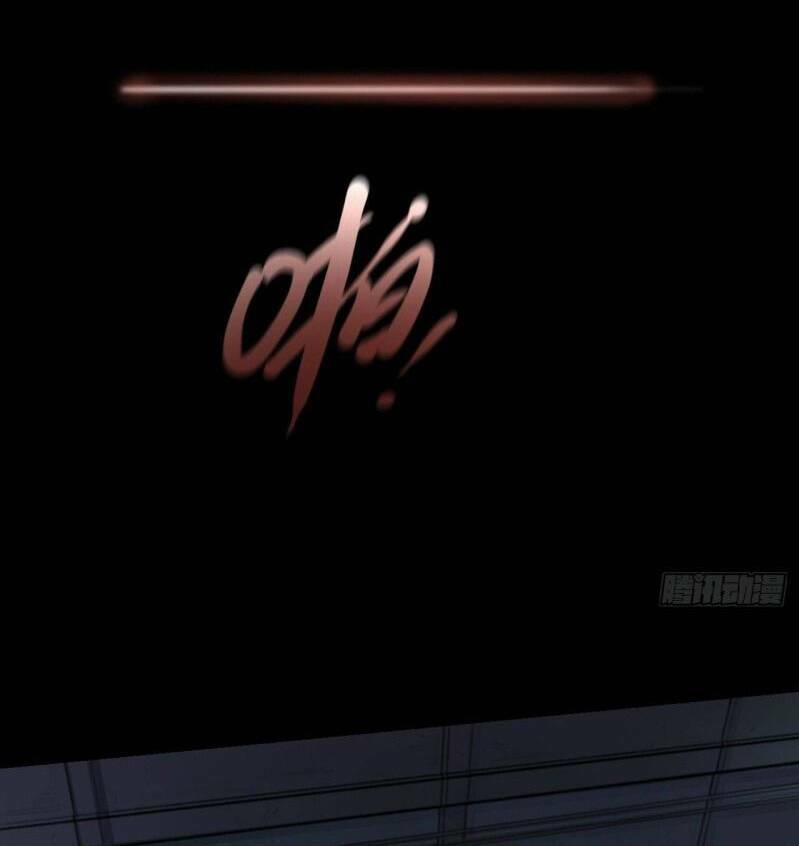 thế giới xa lạ chapter 22 38