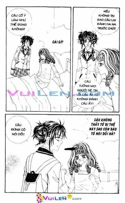 không bao giờ khóc chapter 8 42