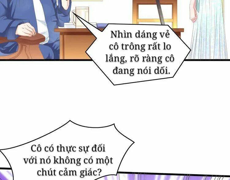 tổng tài đại nhân song mặt kiều thê chapter 7 67