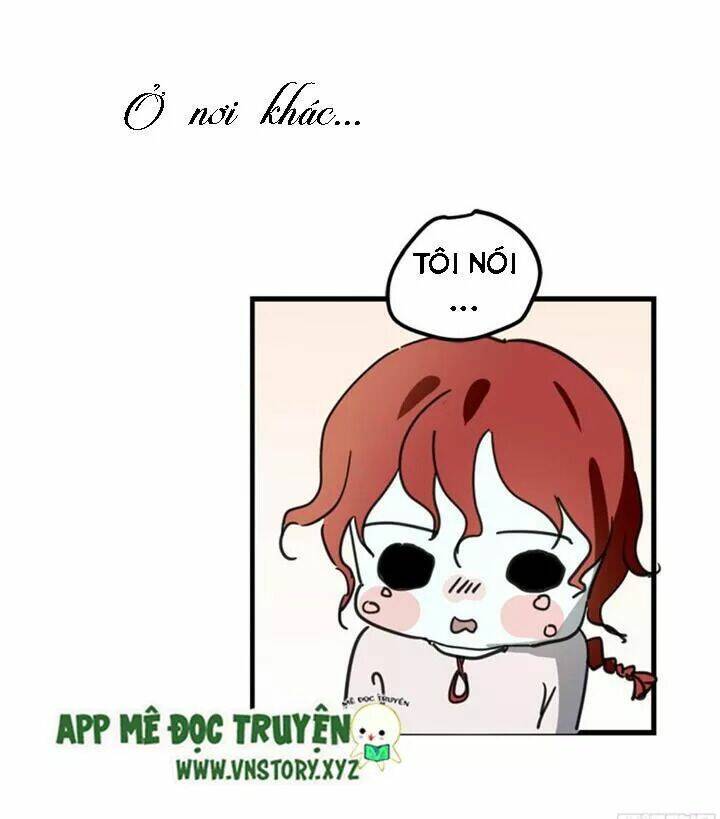 đạo trưởng đại nhân đến nhà chapter 46 25