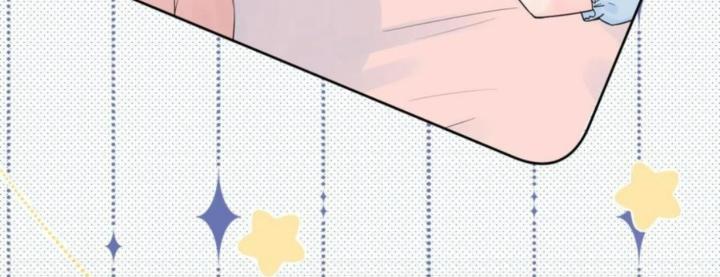 chanh vàng chapter 25 23