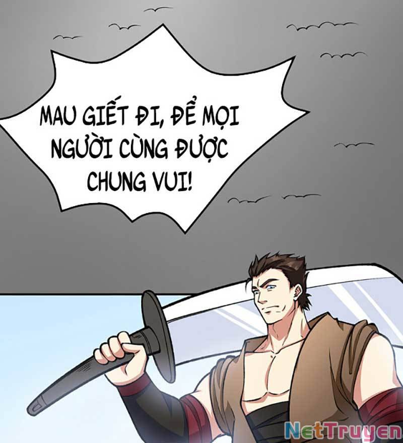 võ đạo độc tôn chapter 558 12