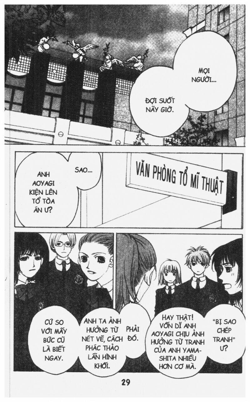 diamond head chapter 2 29