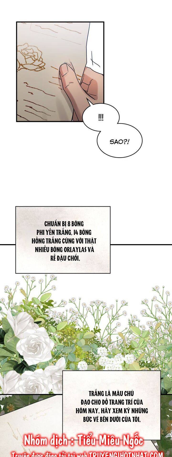 người thừa kế chapter 49 12