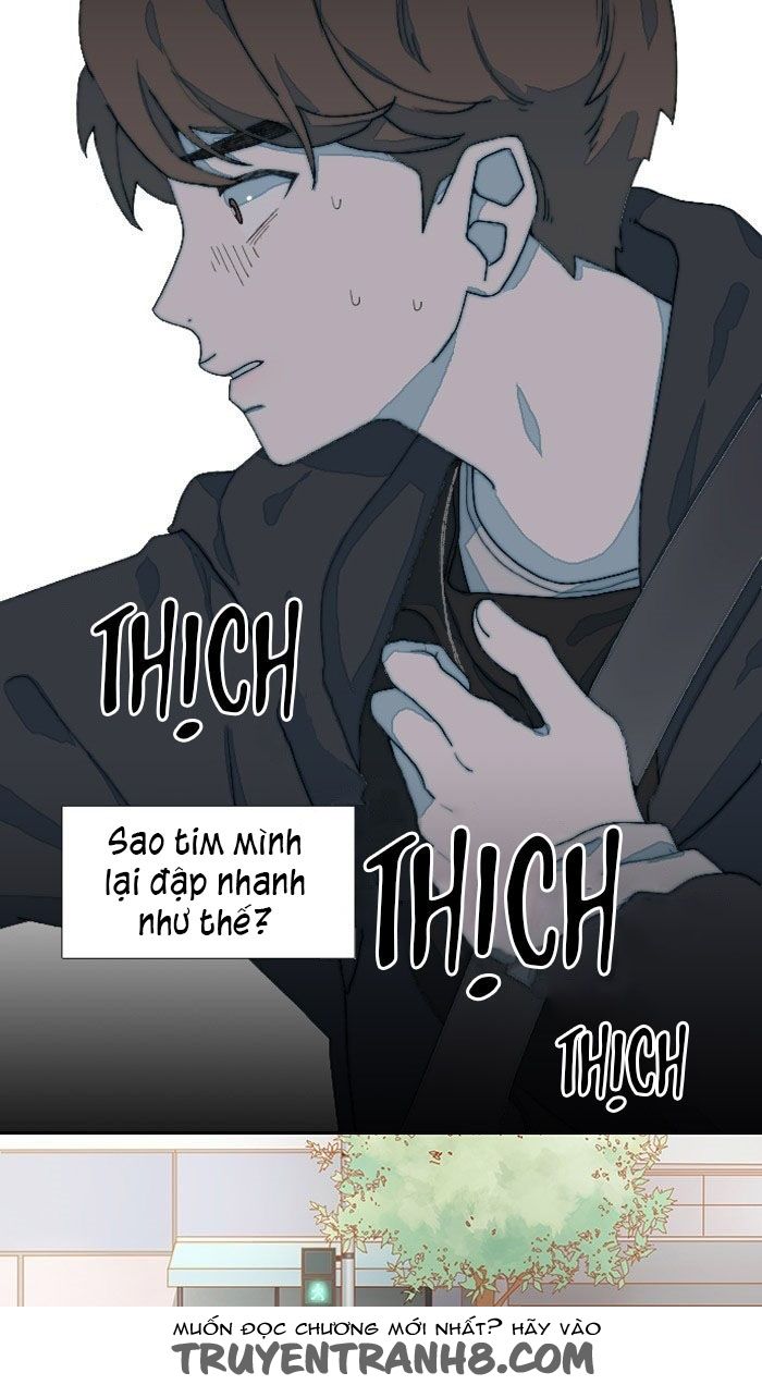 sự cứu rỗi chapter 2 39