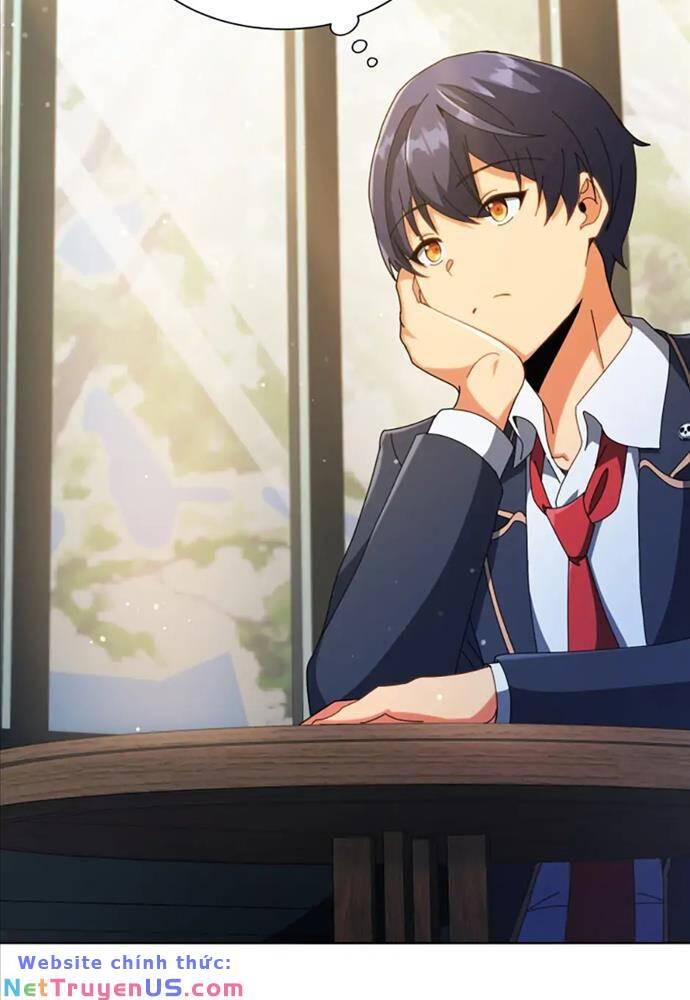 tử linh sư thiên tài của học viện chapter 36 58