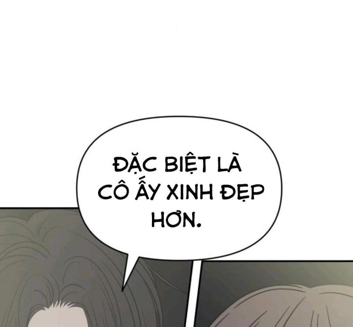 nói không với tình yêu công sở chapter 11 215