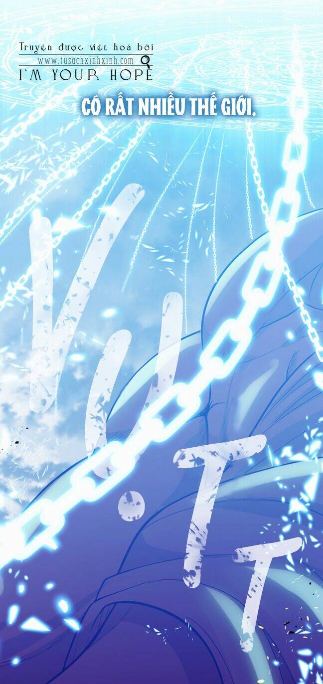 hãy coi chừng ác nữ chapter 89 20