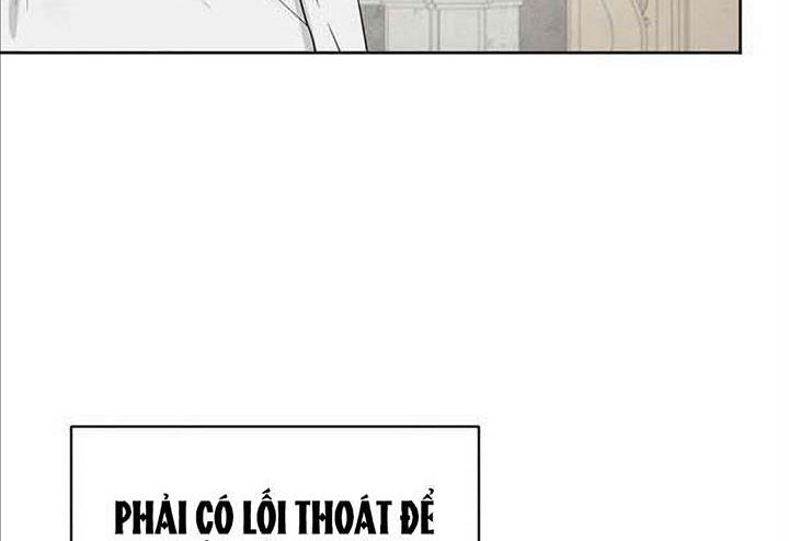 chinh phục quý ngài ma cà rồng chapter 8 95