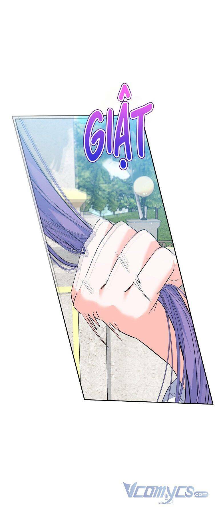 ác nữ karuna bé lại chapter 42 23