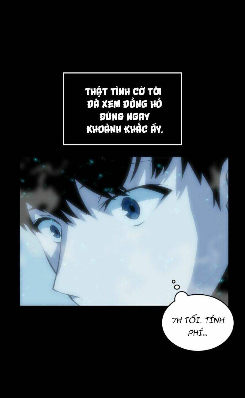 toàn trí độc giả - omniscient reader chapter 1 113