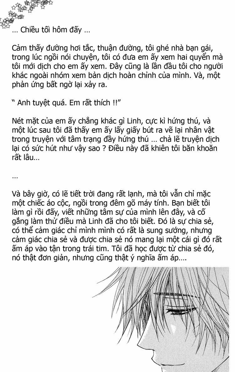 sora gura chapter 11 69