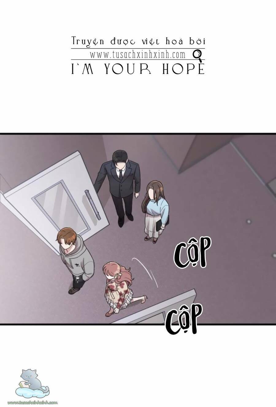 cô đi mà lấy chồng tôi đi chapter 35 91