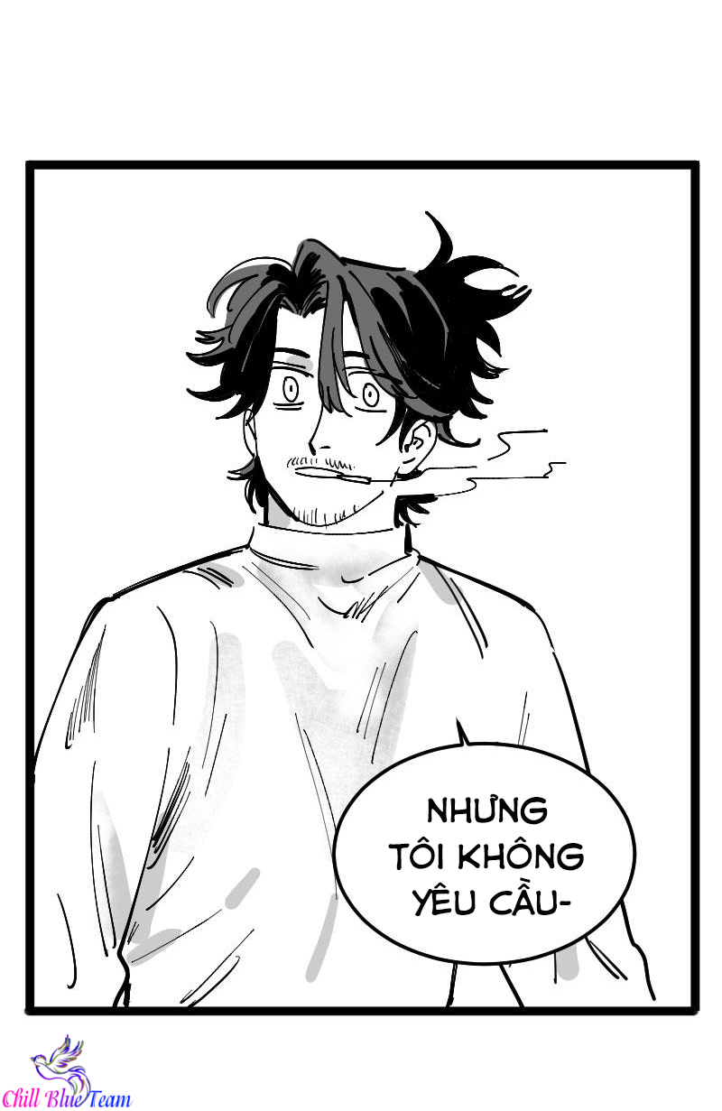 papa ai chapter 32 5