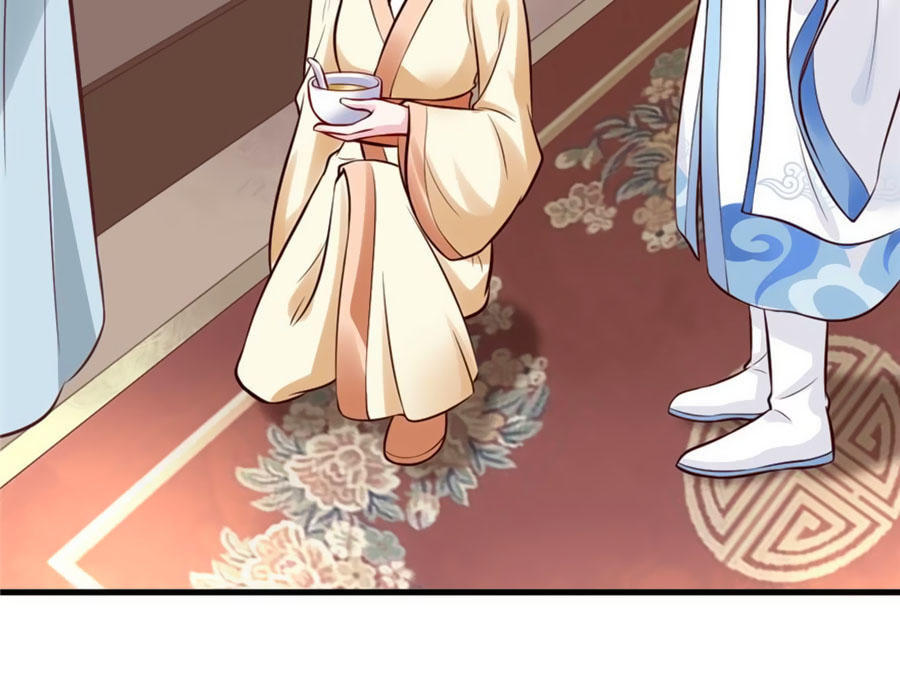 nữ đế livestream công lược chapter 13 30