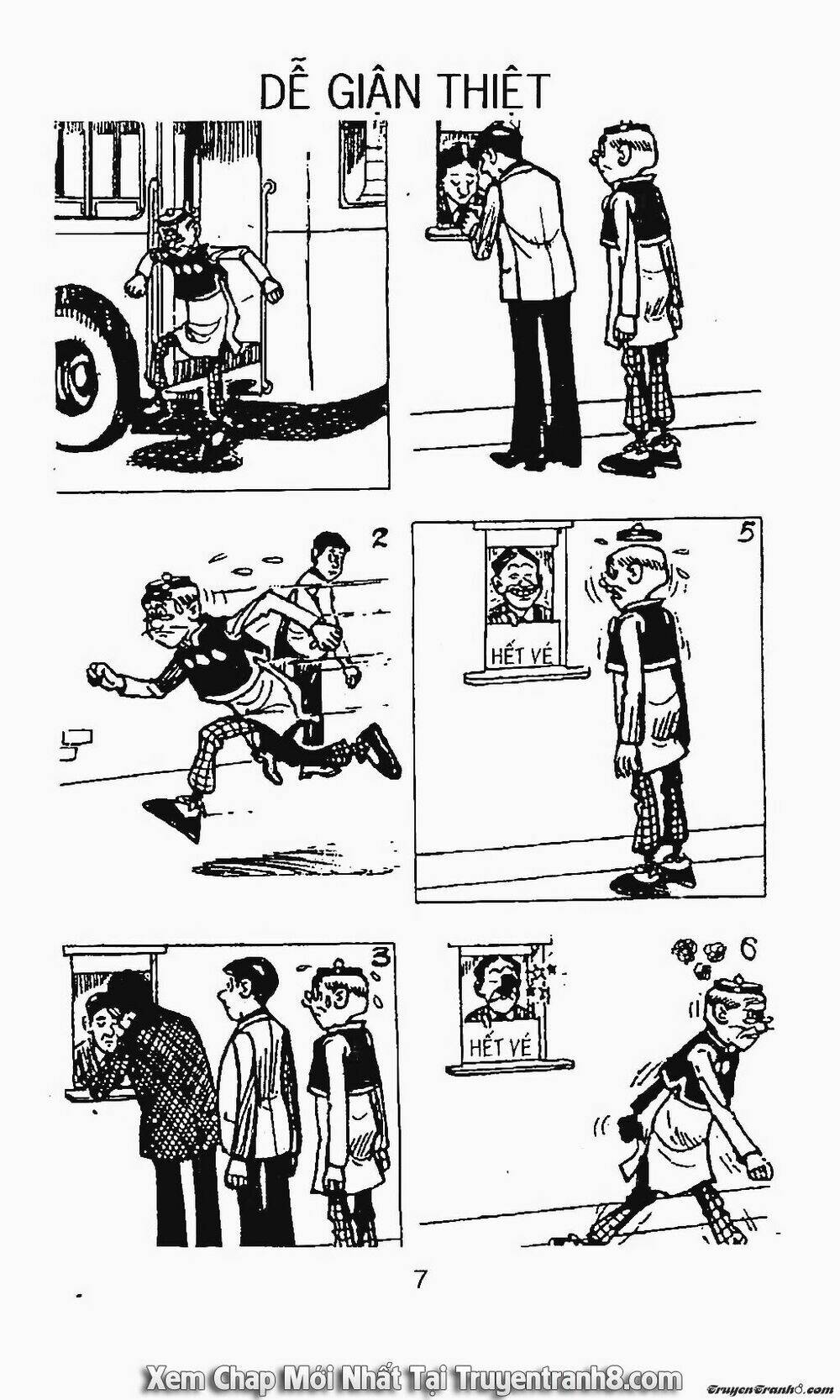 chú thoong chapter 169 3