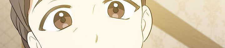 cho con cái núm dú đi mà chapter 41 396