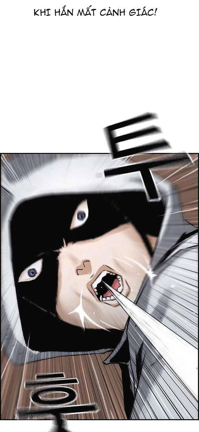 pubg - cuộc chiến sinh tồn - 100 chapter 6 52