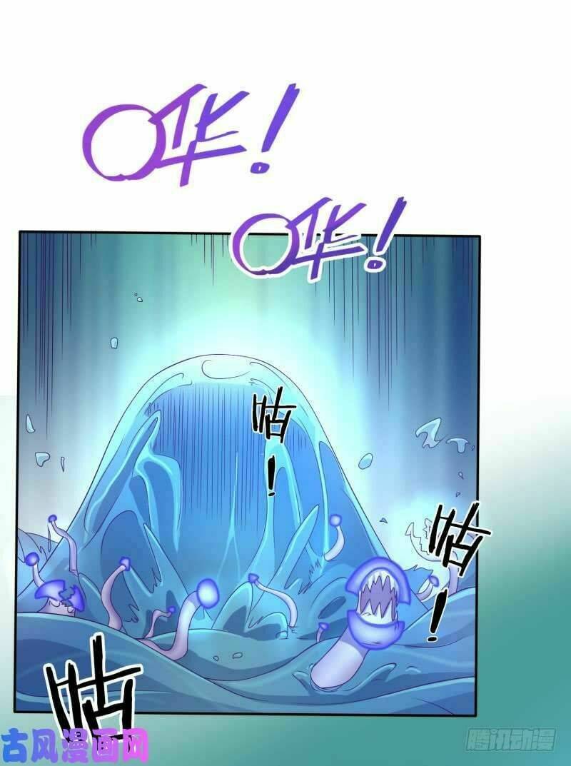 game thủ có bàn tay vàng mạnh nhất chapter 2 83