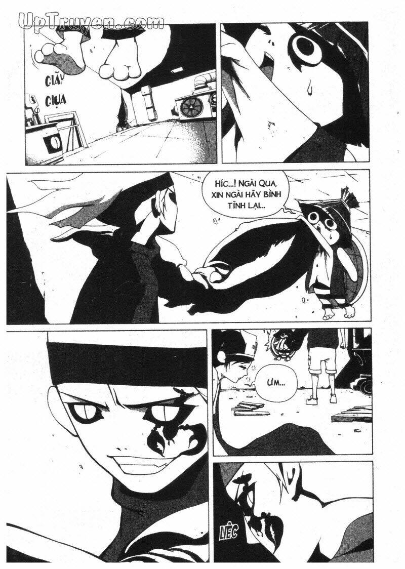 tahlequah chapter 2 6