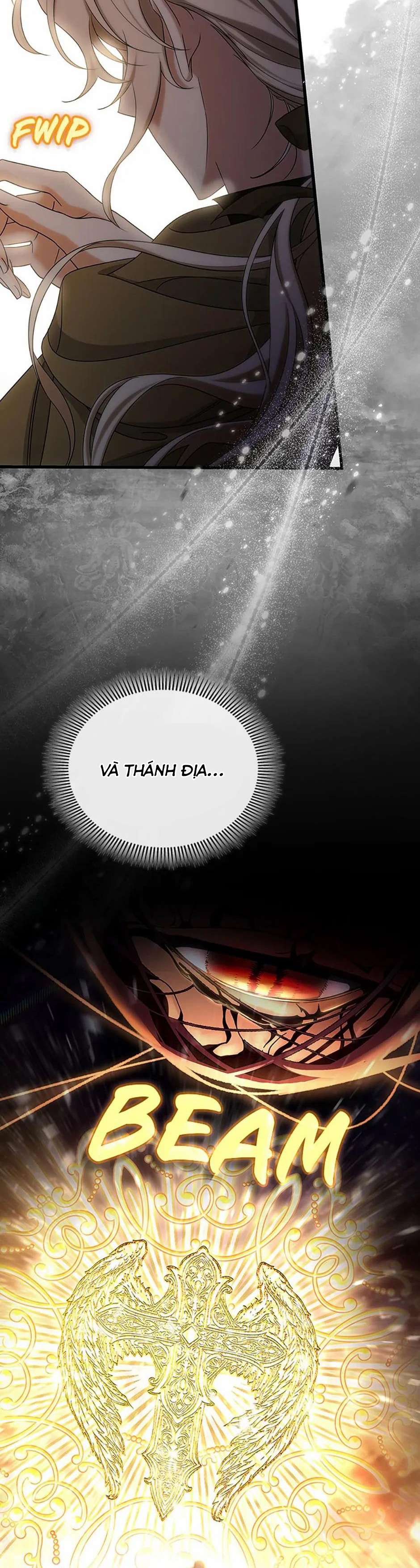 vị cứu tinh của nam phản diện chapter 67 9