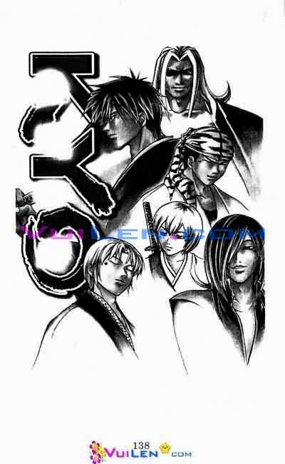 mắt quỷ kyo chapter 72 138