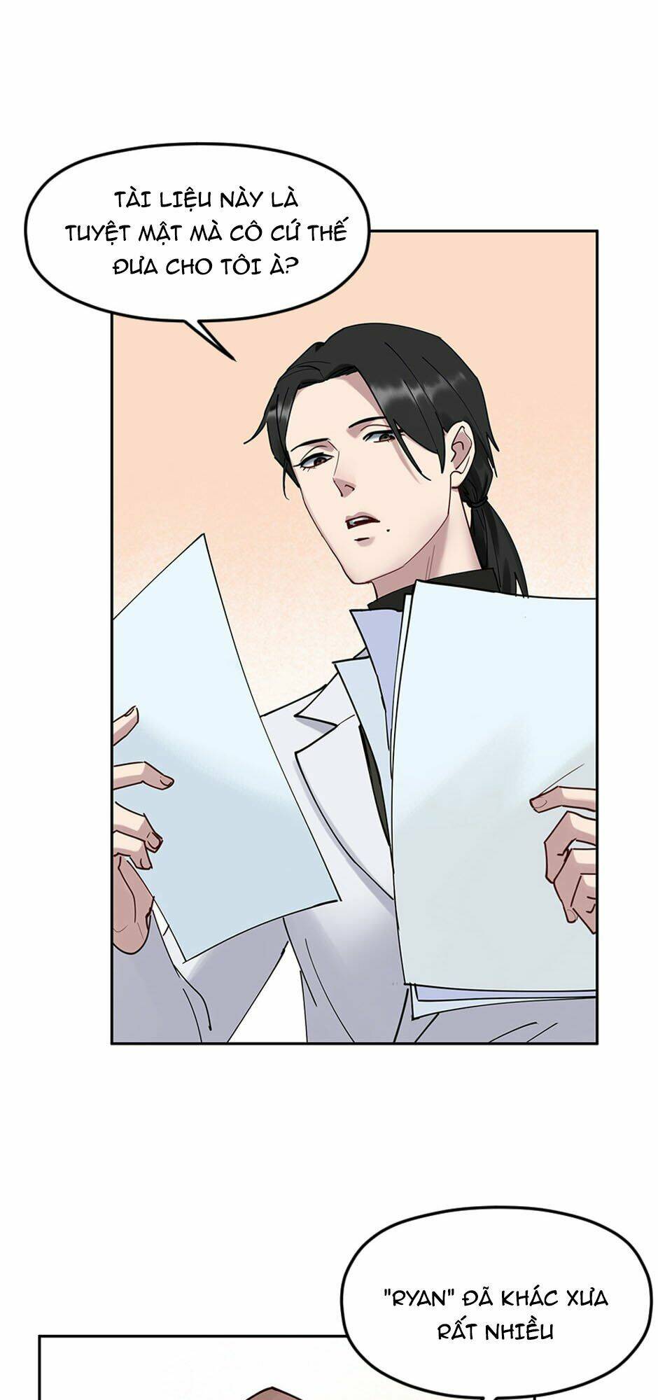 anh hùng và hiệp nữ chapter 60 10