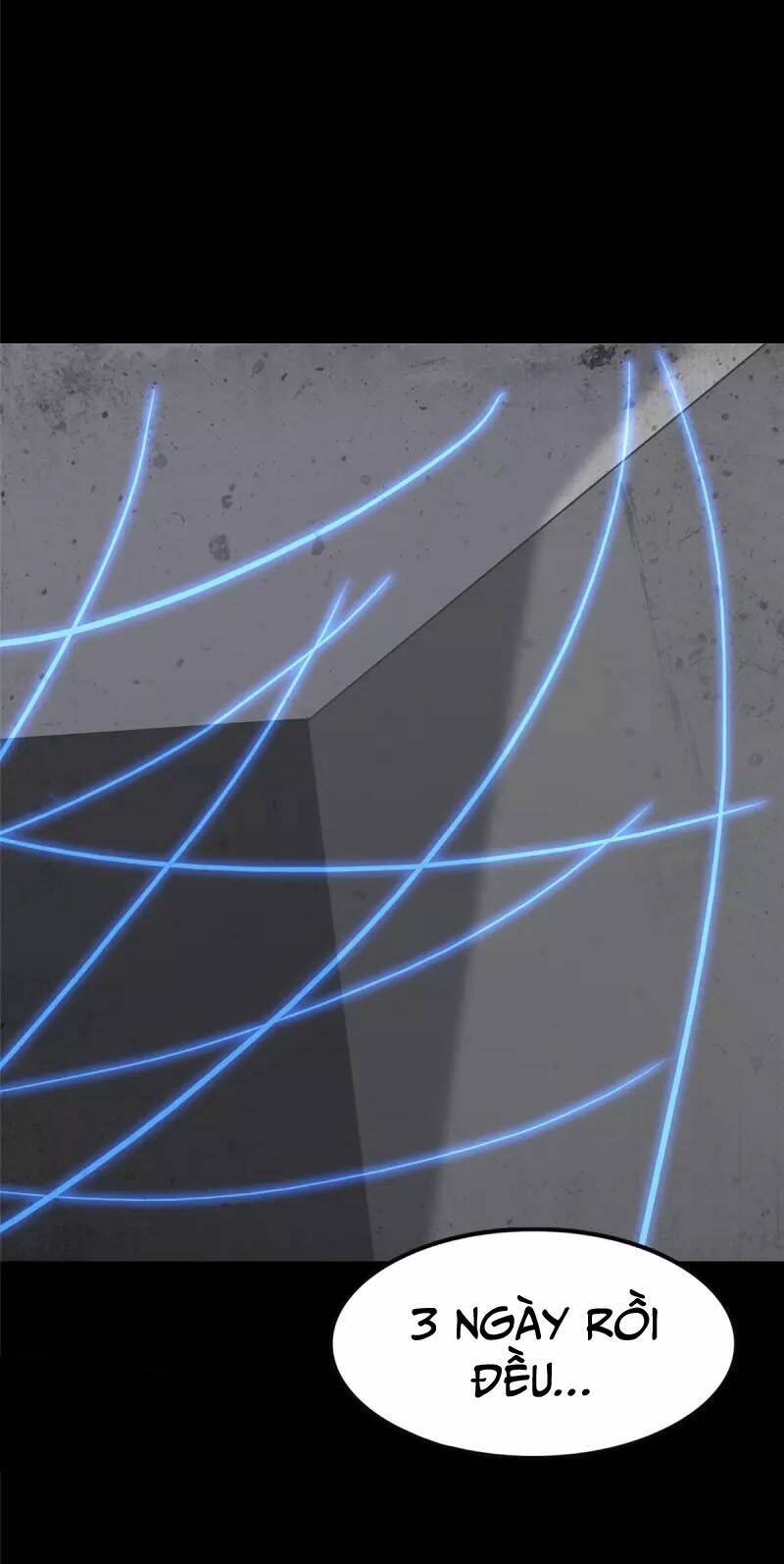 bạn gái virus của tôi chapter 301 32