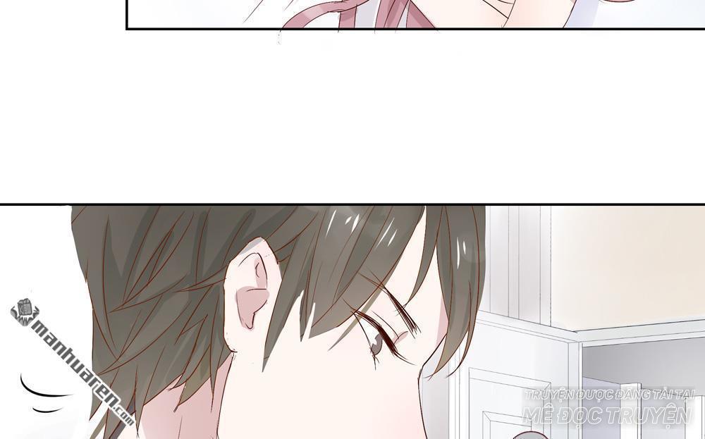 thiên niên tình duyên - công tử thỉnh lãnh tĩnh chapter 2 51