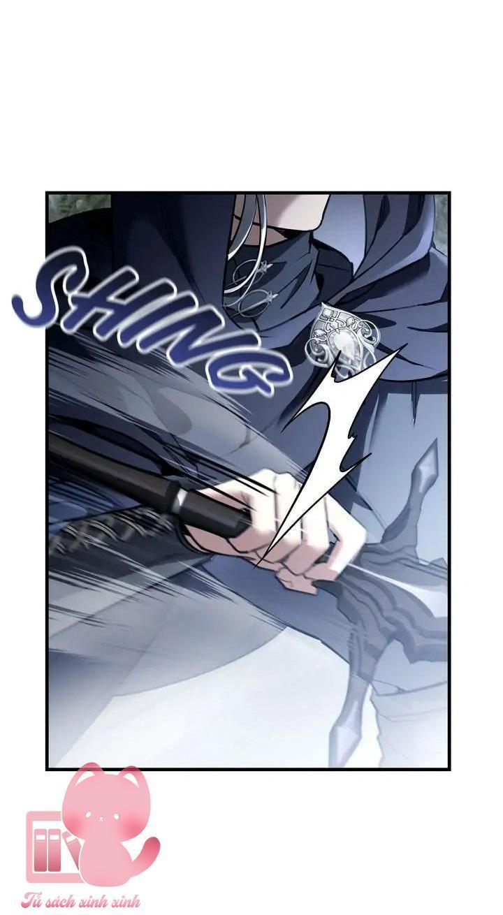 đêm đen khuất bóng chapter 28 65