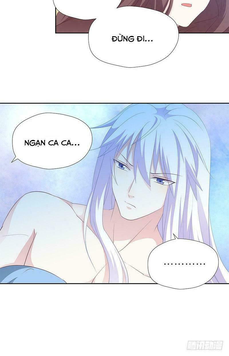 trò chơi trừng phạt chapter 17 28