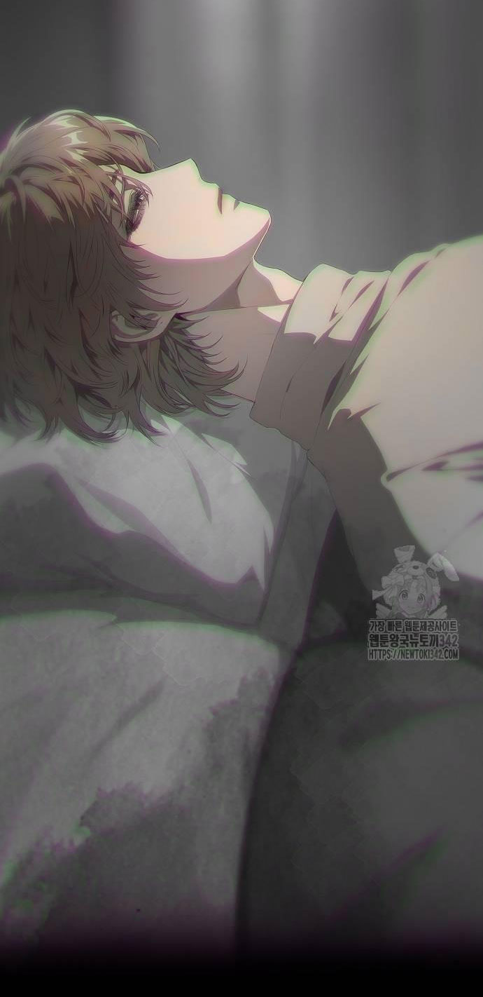 không thể thoát ra khỏi bộ phim kịch tính chapter 23.2 15