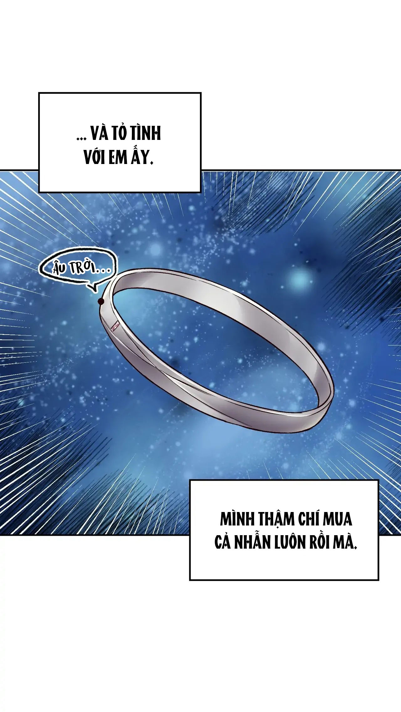 dạy dỗ đồng nghiệp ngực bự mới với sextoy chapter 10 7