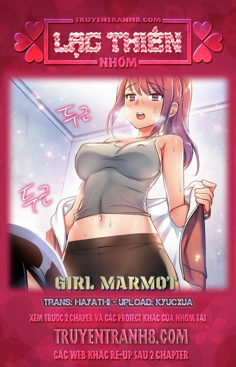 girls marmot chapter 16 1