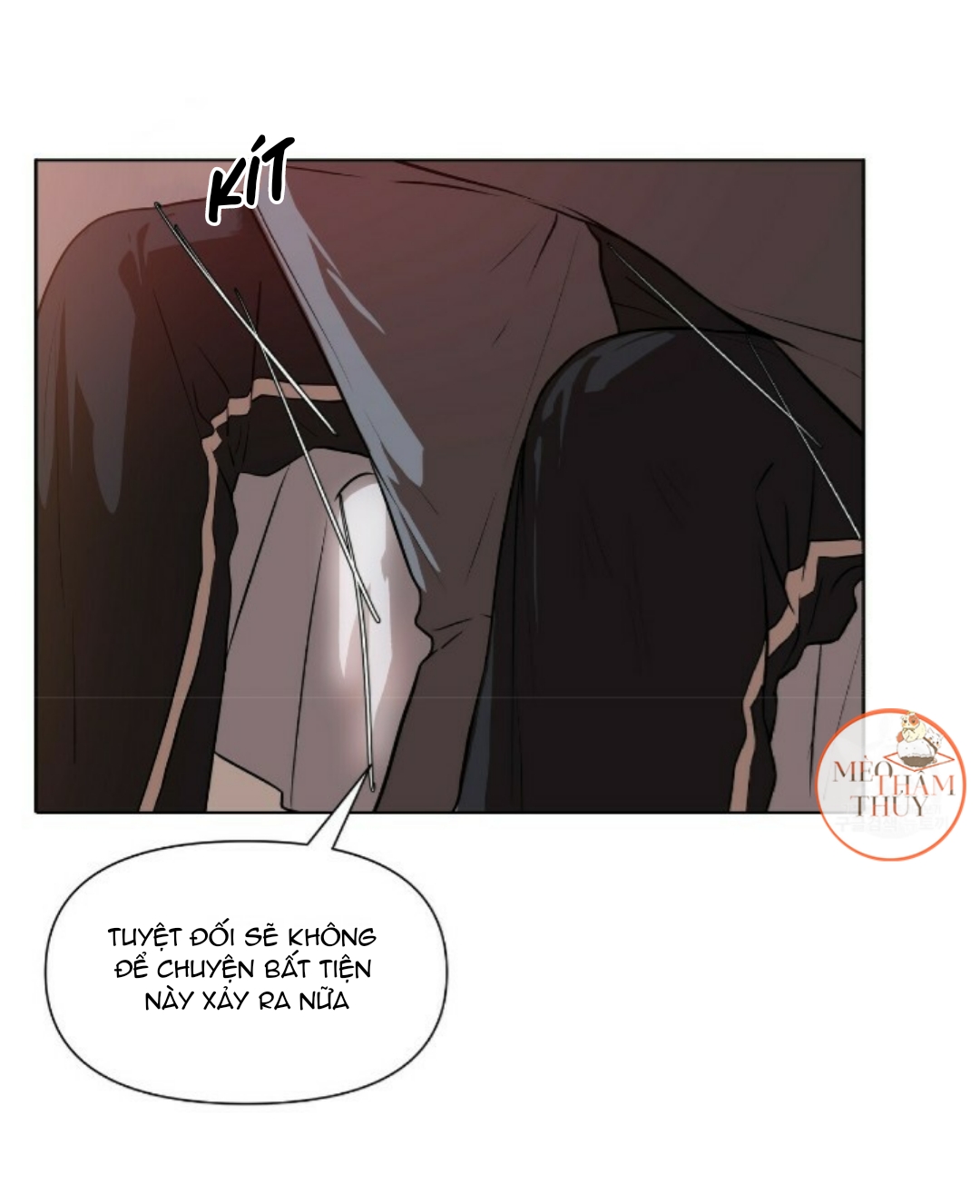 hội chứng chapter 3 37