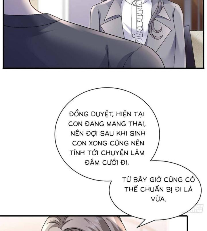 đại tiểu thư có thể có bụng dạ gì xấu chứ! (full) chapter 155 54