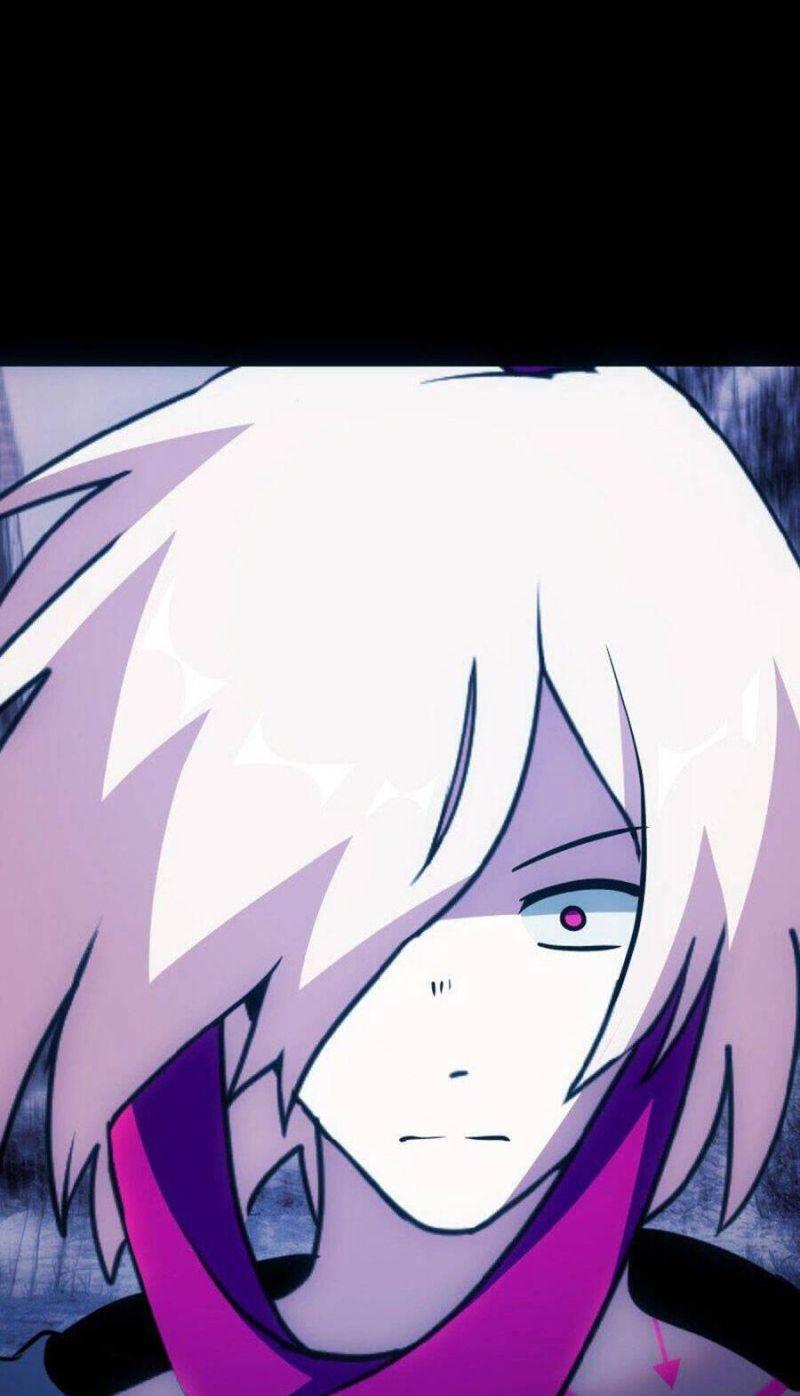 tử thần chapter 59 110