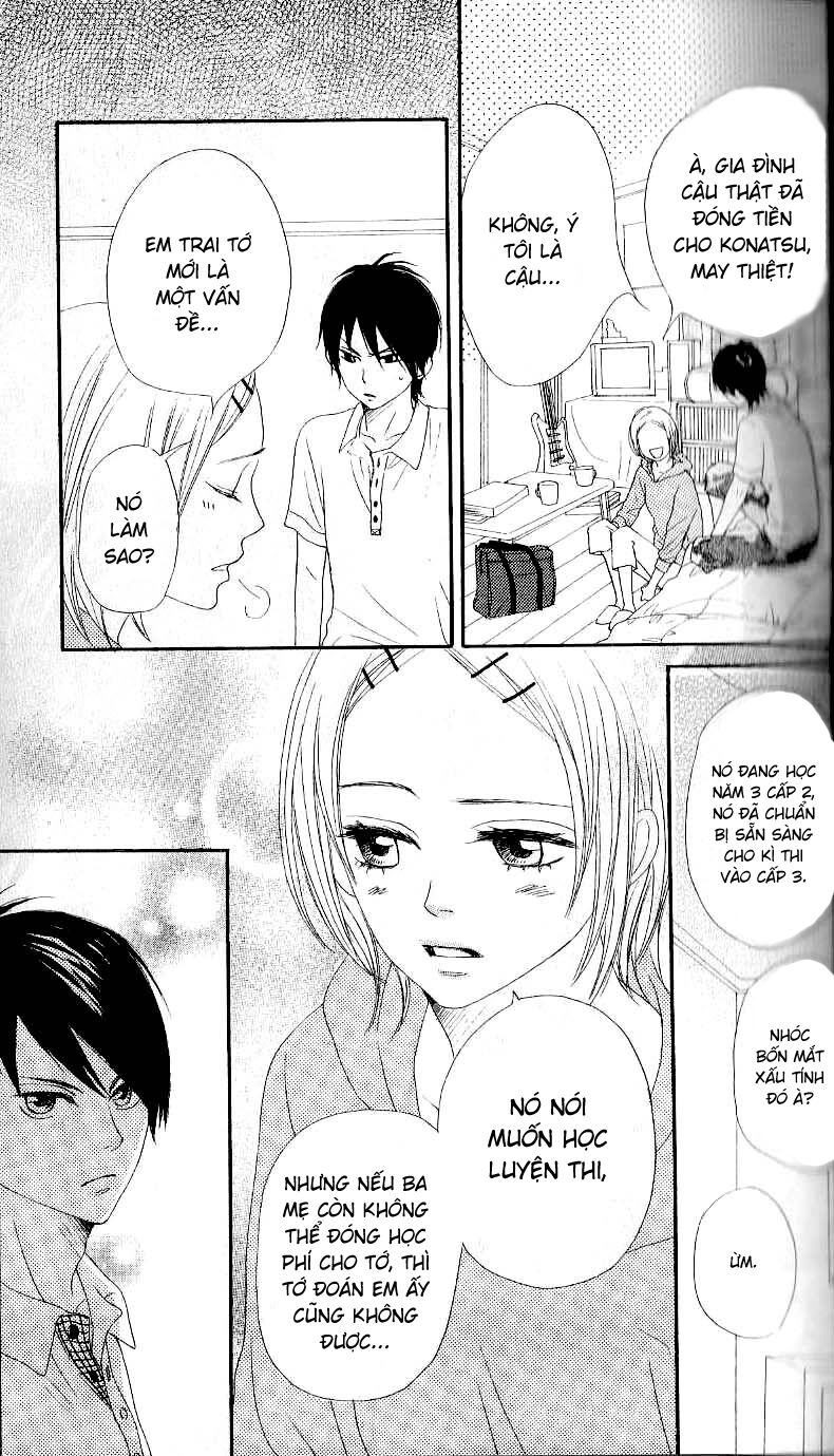 nanaco robin chapter 6 12